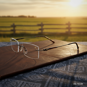 Customized Logo Stylish <strong>Reading</strong> Eyeglasses Optical Anti-Blue Light Prescription Myopic <strong>Reading</strong> Eyeglasses For Sale - Product Image 1