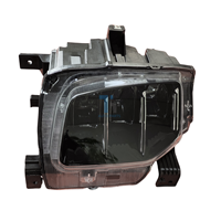 Ensemble de phares de voiture de phares à led de haute qualité C00229503 C0091963 phares automobiles à led pour Maxus D60 T90