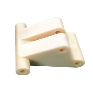 SWKS-Piezas de Repuesto de Automóviles para Fabricantes, Pom de Goma de Nailon, ABS, Acrílico, PVC, PA, PP, Inyección de Plástico, Productos Plásticos de Alta Calidad - Product Image 6