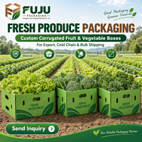 Boîtes rigides en carton ondulé sur mesure, haut de gamme, écologiques, robustes, avec logo personnalisé, formes personnalisées, tendance mode pour