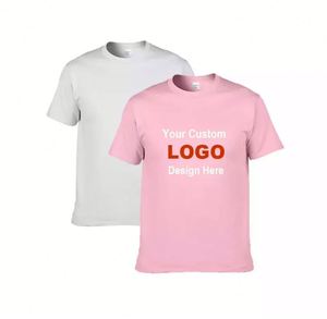 T-shirts Homme Pas Chers en Gros – Tissu Toile Respirant Anti-Plis, Style Quotidien, Coupe Parfaite, Personnalisable - Product Image 4