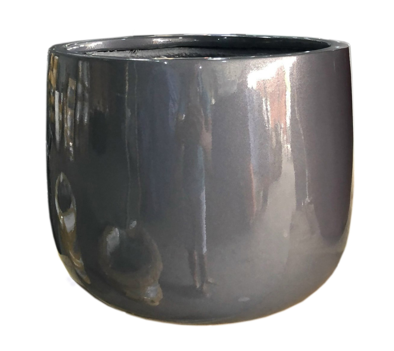 ปาติน่า