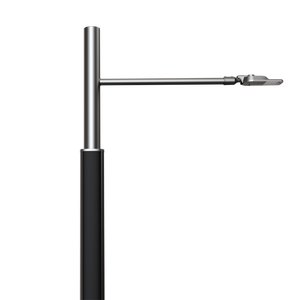 คุณภาพสูงด้วยแผงโซลาร์เซลล์แบบยืดหยุ่น - Product Image 1