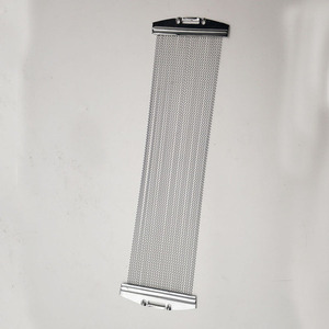 โรงงานขายส่งที่มีคุณภาพดีกลองอุปกรณ์สแตนเลส14นิ้ว20/24/30/40/42สาระบ่วงกลองเข็มขัดทราย - Product Image 3