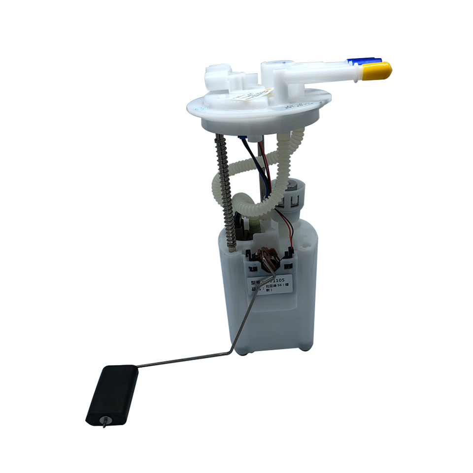 S6-1106610-C1 Fuel Pump Assembly For BYD S6