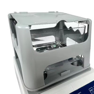 जिंगफेई MH-<span class=keywords><strong>300G</strong></span> 110-220v 0.01k <span class=keywords><strong>300g</strong></span> इलेक्ट्रॉनिक डेनसीमीटर ठोस घनत्व मीटर - Product Image 2