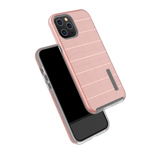 <span class=keywords><strong>Amazon</strong></span> Venta caliente de fuerte Anti-arañazos <span class=keywords><strong>funda</strong></span> para teléfono celular para <span class=keywords><strong>iPhone</strong></span> XS XR <span class=keywords><strong>11</strong></span> 12 Protección cubierta trasera - Product Image 1
