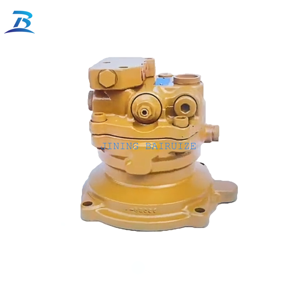 自動車 H/S Works Rev9Power: Lowering Kit for Toyota Corolla (E130) 2003-08