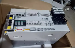 Huawei apm30h ver. D & E tmc11h ngoài trời tủ điện hệ thống <span class=keywords><strong>rfc</strong></span> cho Huawei bbu3900 bts3900a dbs3900 - Product Image 5