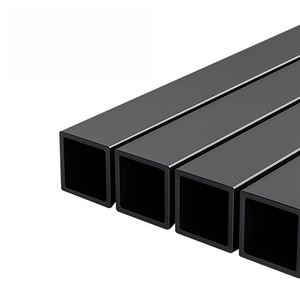 Складная тележка Da Niu Miniature Heavy Duty для сада, кемпинга, пляжа, походная тележка для кемпинга - Product Image 3