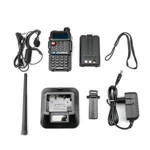 Baofeng <span class=keywords><strong>Vhf</strong></span> Uhf Fm <span class=keywords><strong>Transceiver</strong></span> Bf F8 + Twee Manier Radio Goedkope <span class=keywords><strong>Hf</strong></span> Ham Radio <span class=keywords><strong>Transceiver</strong></span> Uit China Dual Band radio <span class=keywords><strong>Vhf</strong></span> Uhf