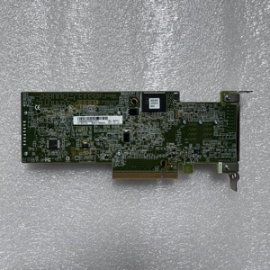 Tarjeta <span class=keywords><strong>de</strong></span> Red Lenovo M5210, Interfaz PCIe 3.0 X8, Chip SAS3108, 12Gb/s, Caché <span class=keywords><strong>de</strong></span> 1GB/2GB, <span class=keywords><strong>Componente</strong></span> <span class=keywords><strong>de</strong></span> Computación - Product Image 4