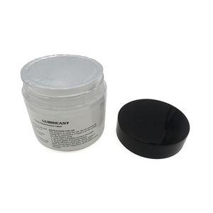 Graisse amortissante haute viscosité WBG pour charnières, ressorts, quincaillerie, supports et arbres - Product Image 2