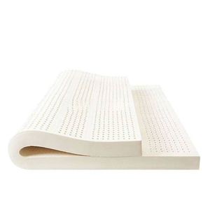 Matelas en mousse à mémoire de forme et latex, matelas à ressorts ensachés compressés et roulés en boîte, fabriqués en Chine, à bas prix - Product Image 3
