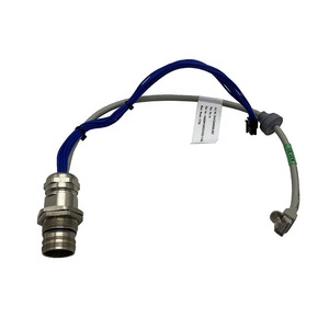 อะไหล่หุ่นยนต์ A-BB รุ่น 3HAC049555-001 ชุดสายไฟ A31&A21 - XS4 อัตโนมัติ - Product Image 3
