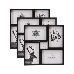 6th Wedding Anniversary Gift Ideas That Honor Six Years Together