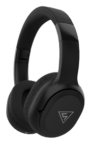 Doqaus apex5 biểu tượng tùy chỉnh on-ear Tai nghe chơi game không dây Headband Tai nghe cho điện thoại di động thông minh DJ JL Chipset - Product Image 3