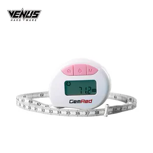 Wholesale sewing measuring tape For Precise And Easy-To-Read