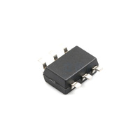 Nuevo Componente Electrónico de Montaje Superficial PE4259-63 SC-70-6 UltraCMOSRF Original de Marca con Servicio Integral de BOM