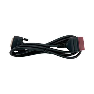 Xenovia Giulietta 12 В <span class=keywords><strong>OBD</strong></span> диагностический считыватель кодов для автомобилей BMW полная система с поддержкой данных в реальном времени и гарантия <span class=keywords><strong>1</strong></span> год - Product Image 6