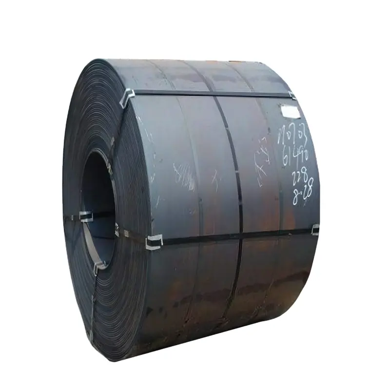 Astm Grade 304 304l Ss Coils /plate Cold/cold Rolled Stainless Steel Coil/plate/sheet