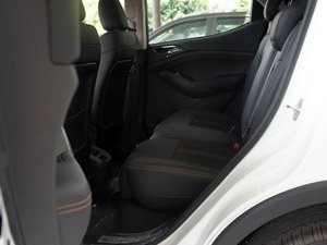 <span class=keywords><strong>Honda</strong></span> <span class=keywords><strong>Accord</strong></span> 2018 de Alta Calidad, 1.5T, Gasolina, Sedán Mediano, Auto Usado - Product Image 5