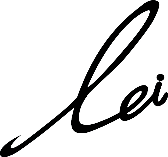 Ningbo Leilei Stage Technology Co., Ltd. logo