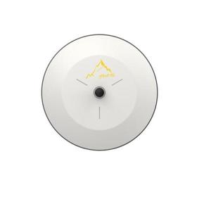เครื่องมือวัดระยะทางแบบ RTK ระดับมืออาชีพ CHCN B5 Super Base Station สำหรับงานสำรวจทางวิศวกรรม งานทำแผนที่ และการระบุตำแหน่ง - Product Image 4