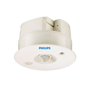Détecteur de mouvement pour montage encastré pour système Dynet DUS360CR-D 913703213009 - Product Image 1