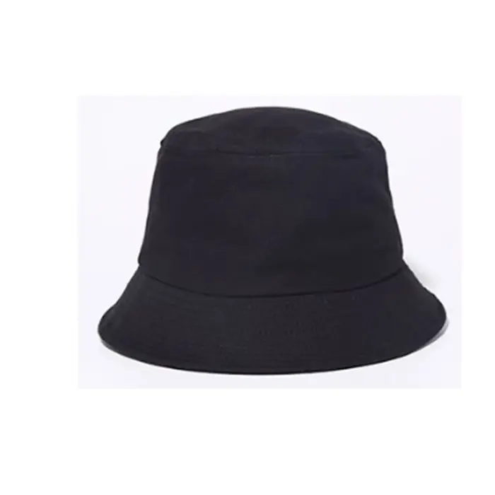 Custom order RF protection Anti- electromagnetic emf shielded Fisherman hat