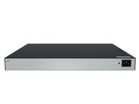 S5735 L24PN4XE a V2 Switch de Capa 3 Gigabit PoE+ de 24 Puertos con 4*10G SFP+ Uplink, Switch de Red Administrado Empresarial