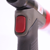 Pistola Remachadora Neumática Proset XT1 para Remaches Ciegos de Aluminio y Acero Inoxidable de 2.4-4.0mm
