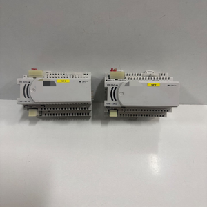 <span class=keywords><strong>2</strong></span> Parçalı TXS1.12F10 24VDC 1200MA 10A Sigortalı Güç Kaynağı - Product Image 1