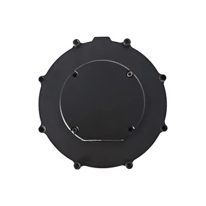 <img src='https://gw.alicdn.com/imgextra/i2/O1CN01QS4ZVp1YS9q2kiCMu_!!6000000003057-2-tps-155-60.png'></img><span> </span>Foxtechrobot GIM8108-8 <b>DC</b> <b>24V</b> Brushless Gear <b>Motor</b> High Torque Light Weight For Robotic Joint Exoskeleton