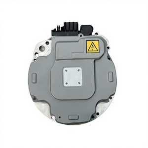 גנרטור דיזל ספציפי לאאודי 48V AC דגם OEM 4N0903028N 4N1903028A במלאי - Product Image 1