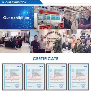 Macchina per rivestimento a nastro isolante in <span class=keywords><strong>pvc</strong></span> ad alta produttività - Product Image 4