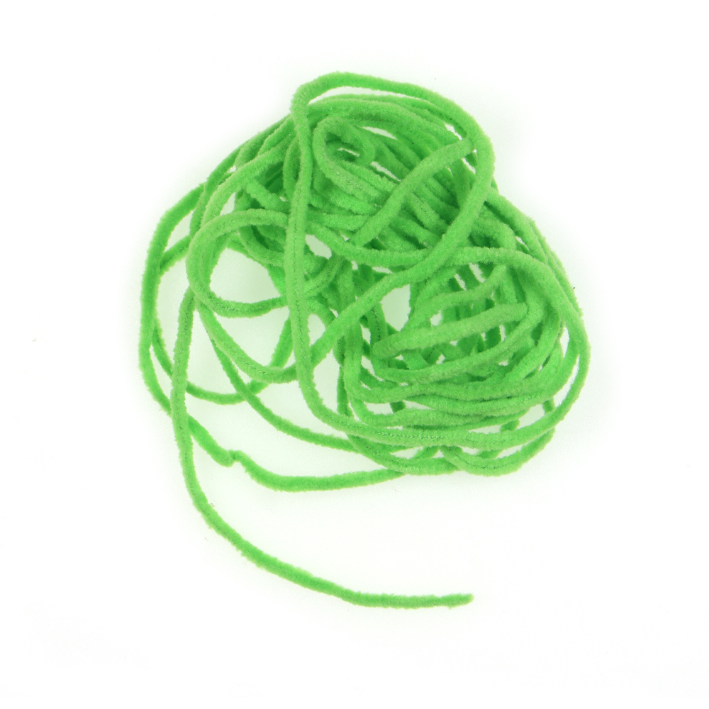 Vert
