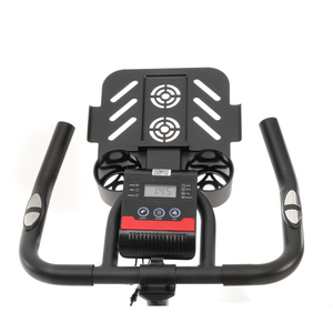 Equipo de ejercicio aeróbico para interiores, piezas de repuesto para bicicleta de ejercicio, venta al por mayor - Product Image 5