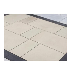 Losas y Azulejos de Piedra Arenisca Rosa Natural de Dholpur para Revestimiento de Paredes, Pisos, Caminos de Jardín, Patios, Paisajismo y Construcción en Exteriores - Product Image 1