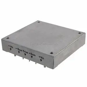 Brand New VHB50W-Q24-S5 DC DC CONVERTER 5V 50W Electronic component integrated circuit