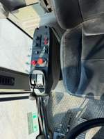 Niveleuse à moteur XCM GR1803 d'occasion Premium 2019, poids opérationnel 15400 kg, pour travaux de nivellement de routes et de terrains municipaux