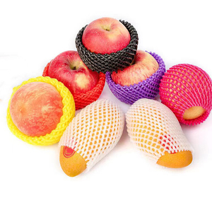 Nhà Máy Bán buôn New Hot mặt hàng <span class=keywords><strong>EPE</strong></span> bọt đùn trái cây Net làm bọt Net máy - Product Image 2