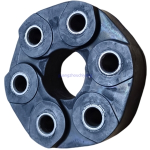 26111227410 disque <span class=keywords><strong>de</strong></span> connexion d'<span class=keywords><strong>arbre</strong></span> <span class=keywords><strong>de</strong></span> <span class=keywords><strong>Transmission</strong></span> d'entraînement <span class=keywords><strong>de</strong></span> disque pour <span class=keywords><strong>BMW</strong></span> E34 E36 <span class=keywords><strong>E46</strong></span> 318i 320i 325i 328i 520i Z3 joint flexible d'<span class=keywords><strong>arbre</strong></span> <span class=keywords><strong>de</strong></span> <span class=keywords><strong>transmission</strong></span> - Product Image 1