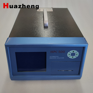 Araba egzoz emisyon test için otomotiv ile benzinli benzinli motorlar için satış - Product Image 4