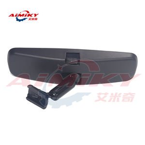 <span class=keywords><strong>Espejo</strong></span> retrovisor interior para <span class=keywords><strong>CHEVROLET</strong></span> 13585947 - Product Image 4