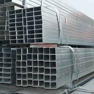 <span class=keywords><strong>Tubo</strong></span> Hueco Redondo <span class=keywords><strong>de</strong></span> Aleación <span class=keywords><strong>de</strong></span> <span class=keywords><strong>Aluminio</strong></span> Serie 6000 Anodizado <span class=keywords><strong>de</strong></span> 40x40mm con Servicios <span class=keywords><strong>de</strong></span> Soldadura, Doblado y Corte - Product Image 6