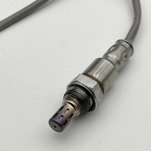 68291046AA Nuevo Sensor de Oxígeno Derecho para Jeep Wrangler 2.0L Dodge Ram 5.7L 2018-2024 - Product Image 4