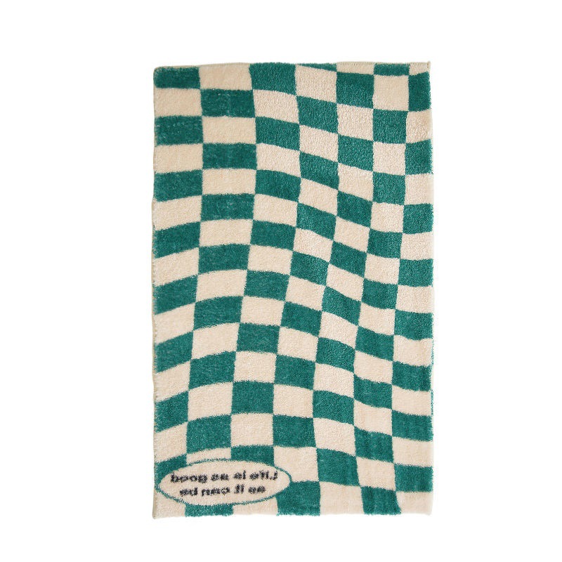 INPH-0003