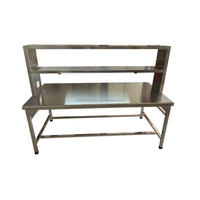 Pièces industrielles sur mesure en tôle découpée au laser, estampées et pliées, marque KS, OEM, en acier inoxydable, acier au carbone, aluminium, supports