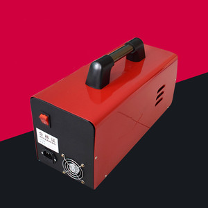 Máquina Automática para Hacer <span class=keywords><strong>Sellos</strong></span> <span class=keywords><strong>de</strong></span> Espuma <span class=keywords><strong>Digital</strong></span>, Máquina Selladora <span class=keywords><strong>de</strong></span> <span class=keywords><strong>Sellos</strong></span> Flash para Oficina - Product Image 4